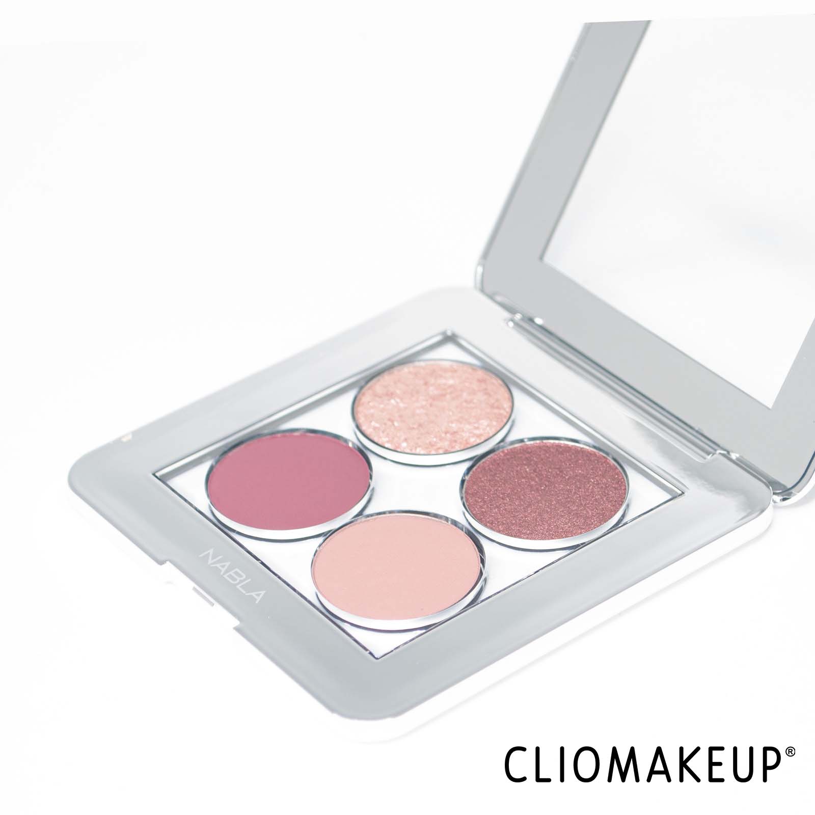cliomakeup-recensione-palette-nabla-liberty-x-quad-kit-gentle-gaze-palette-5
