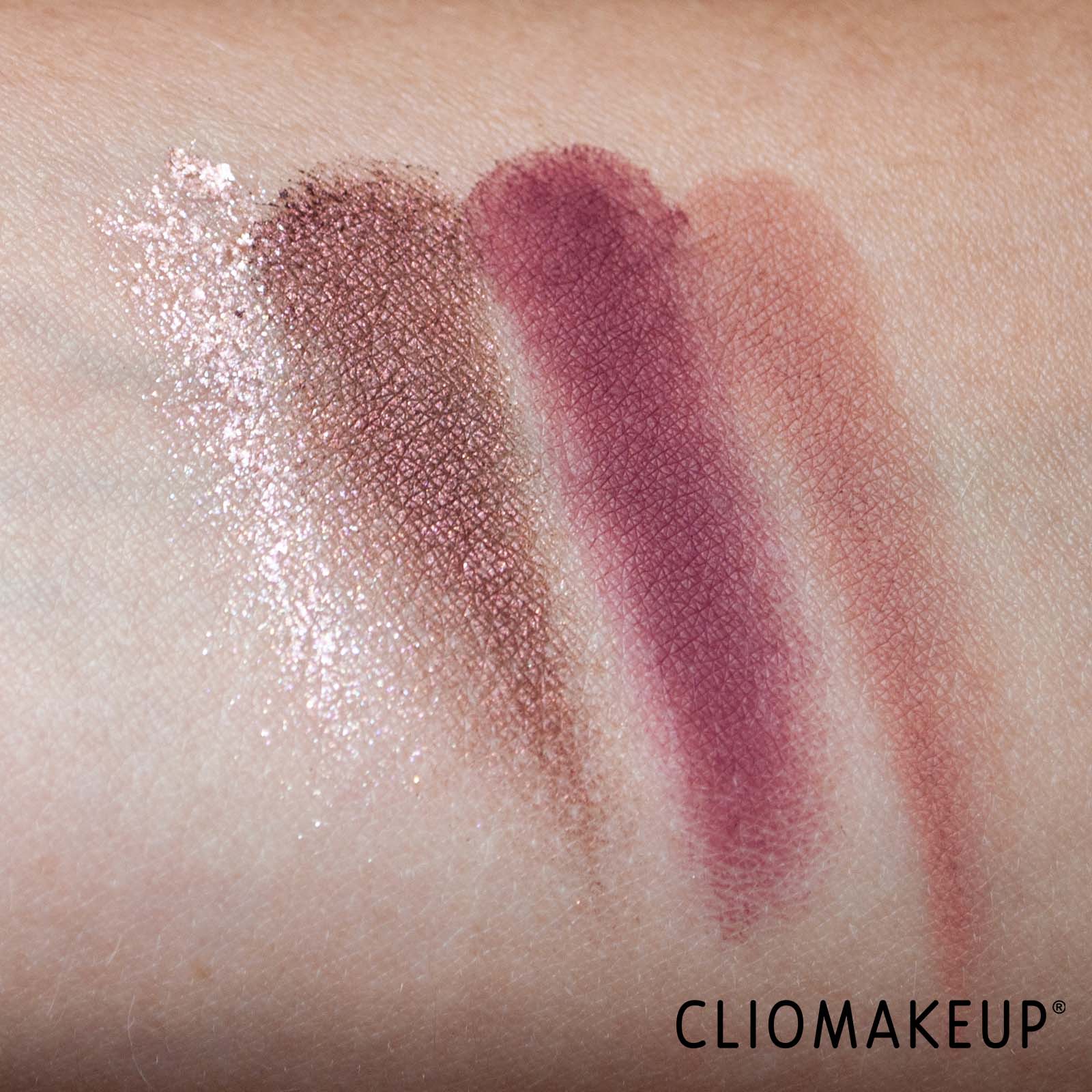 cliomakeup-recensione-palette-nabla-liberty-x-quad-kit-gentle-gaze-palette-6