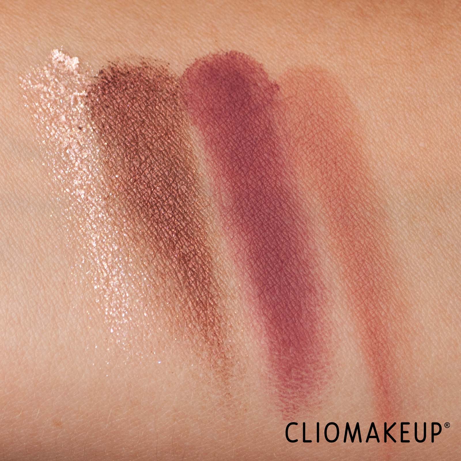 cliomakeup-recensione-palette-nabla-liberty-x-quad-kit-gentle-gaze-palette-7