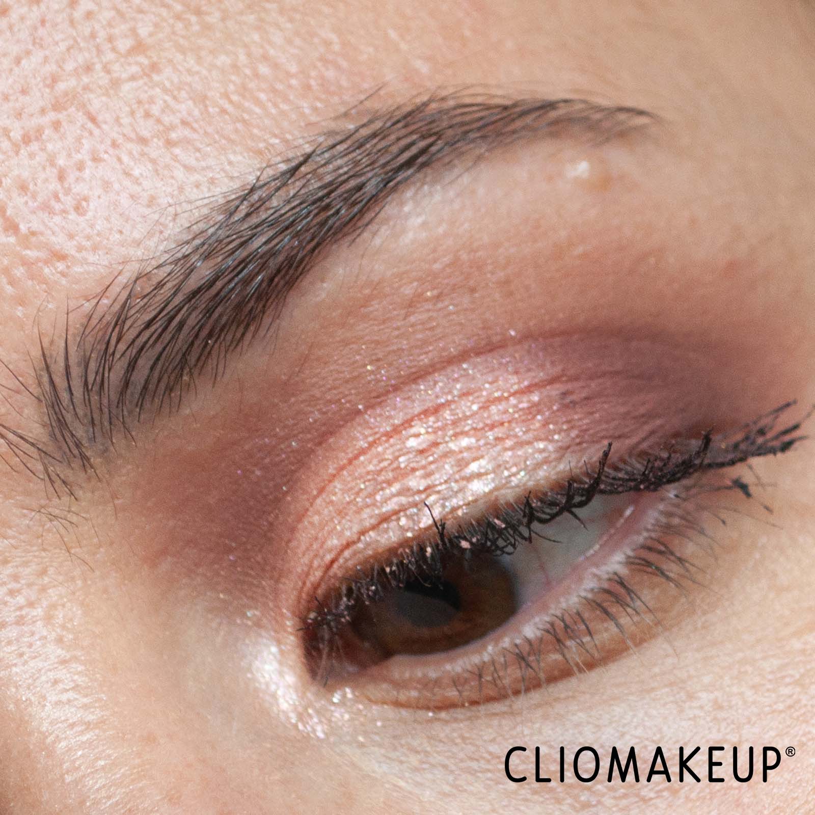 cliomakeup-recensione-palette-nabla-liberty-x-quad-kit-gentle-gaze-palette-8