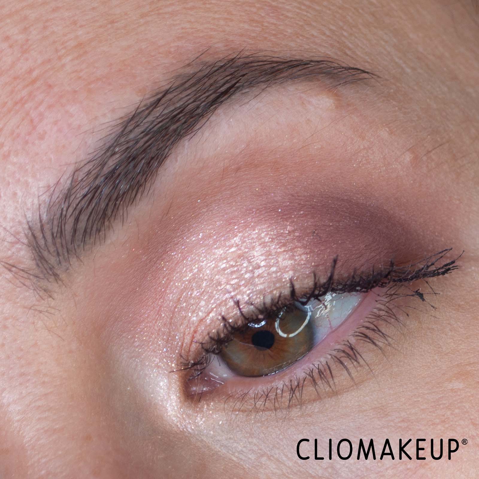 cliomakeup-recensione-palette-nabla-liberty-x-quad-kit-gentle-gaze-palette-9