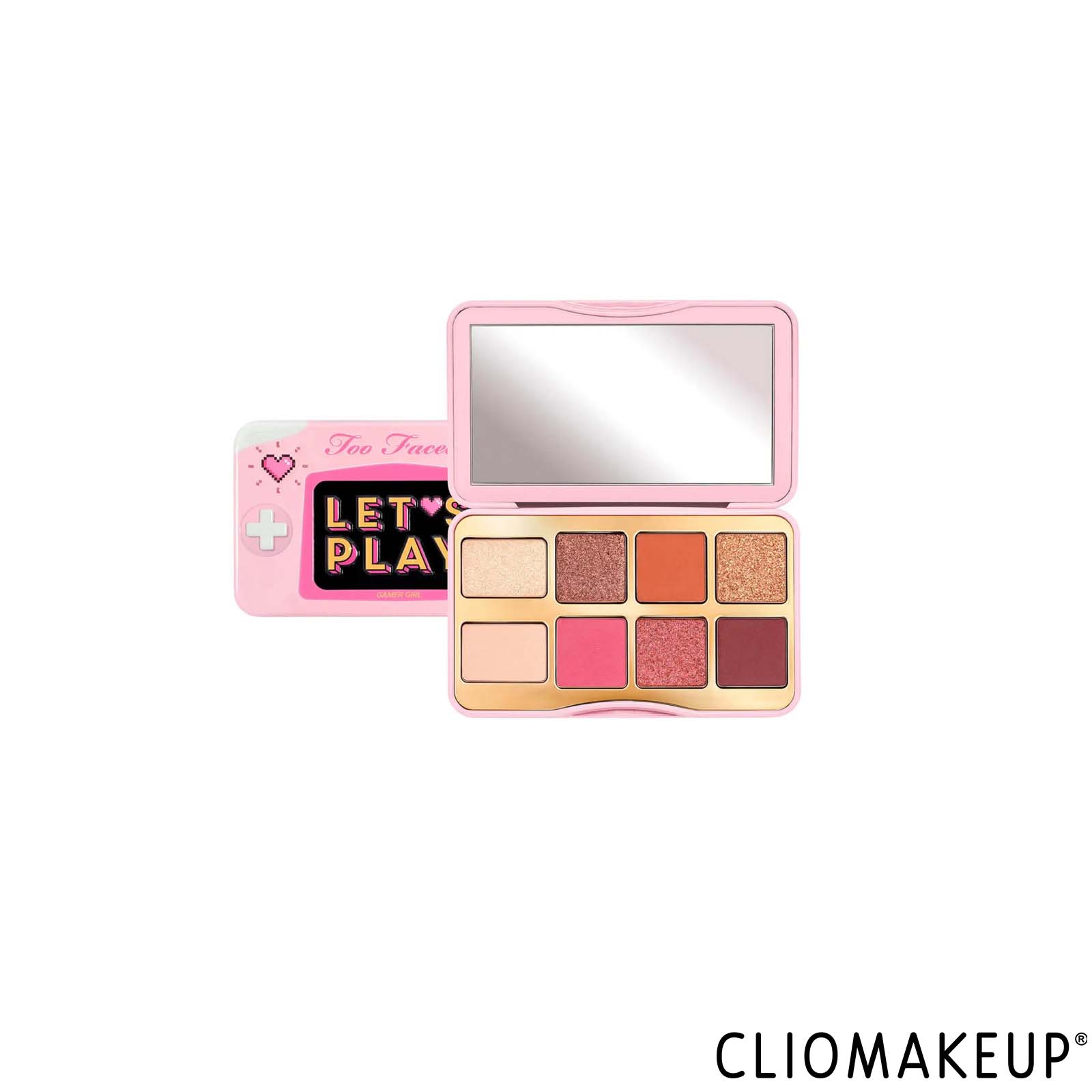 cliomakeup-recensione-palette-too-faced-lets-play-doll-sized-eyeshadow-palette-1