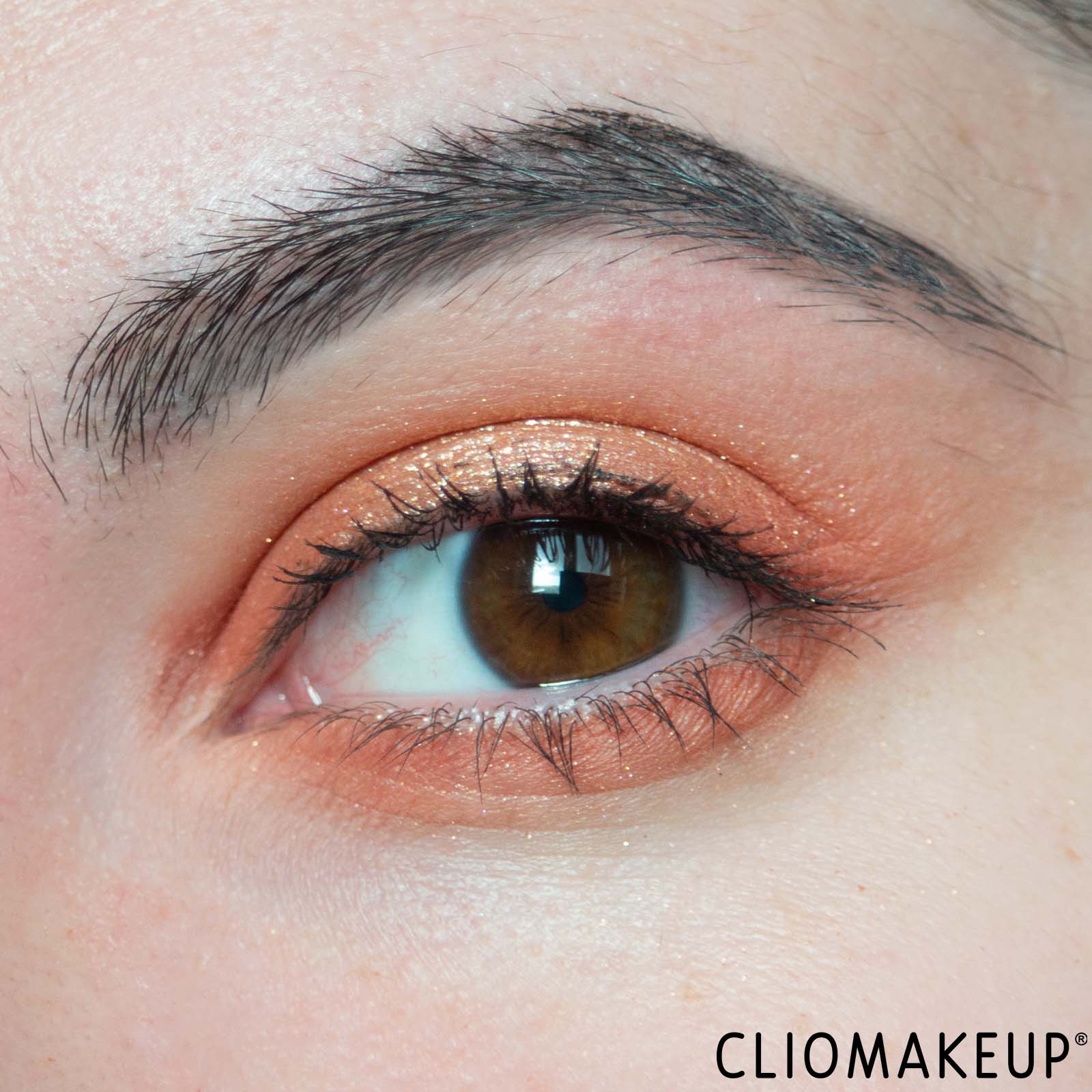 cliomakeup-recensione-palette-too-faced-lets-play-doll-sized-eyeshadow-palette-10