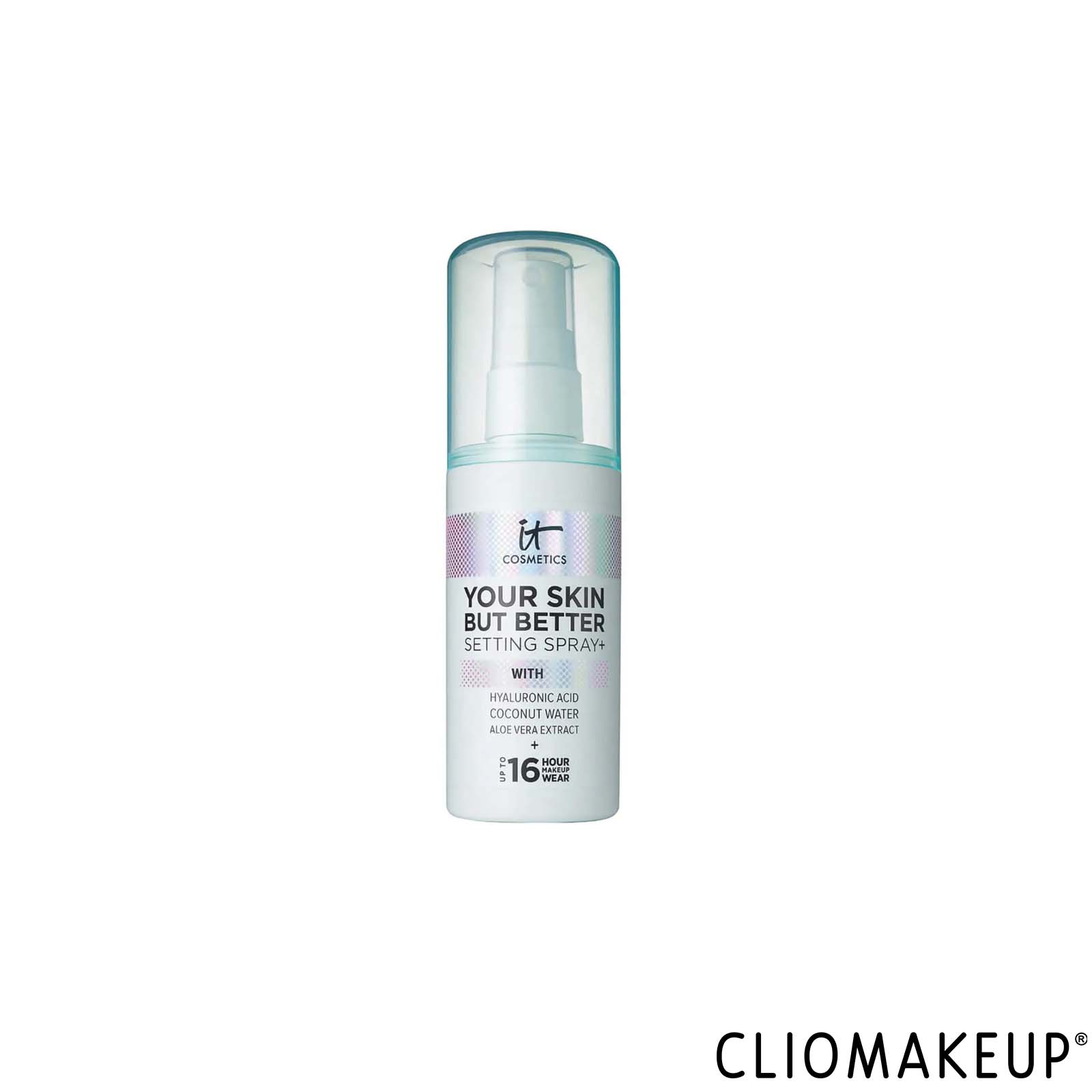 cliomakeup-recensione-spray-fissante-it-cosmetics-your-skin-but-better-setting-spray-1