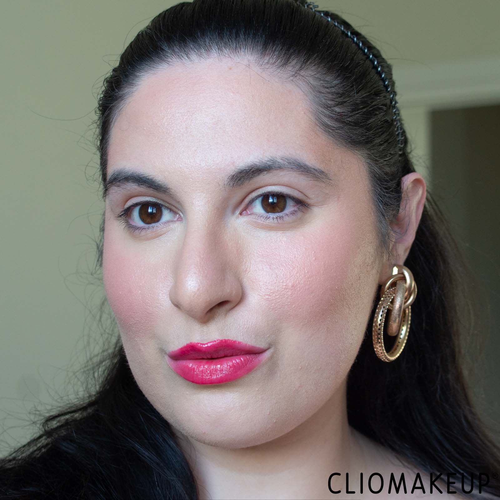 cliomakeup-recensione-spray-fissante-it-cosmetics-your-skin-but-better-setting-spray-10
