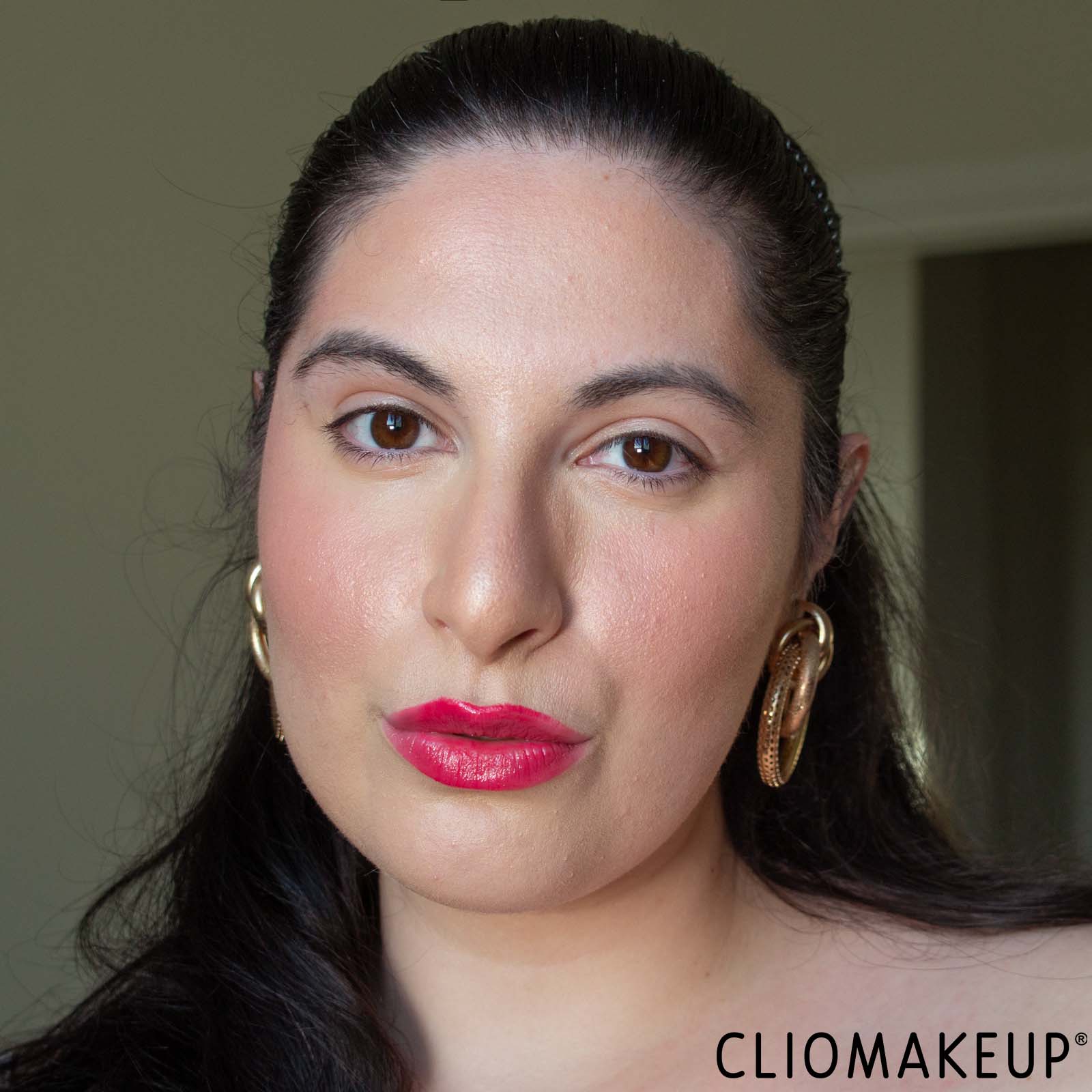 cliomakeup-recensione-spray-fissante-it-cosmetics-your-skin-but-better-setting-spray-11