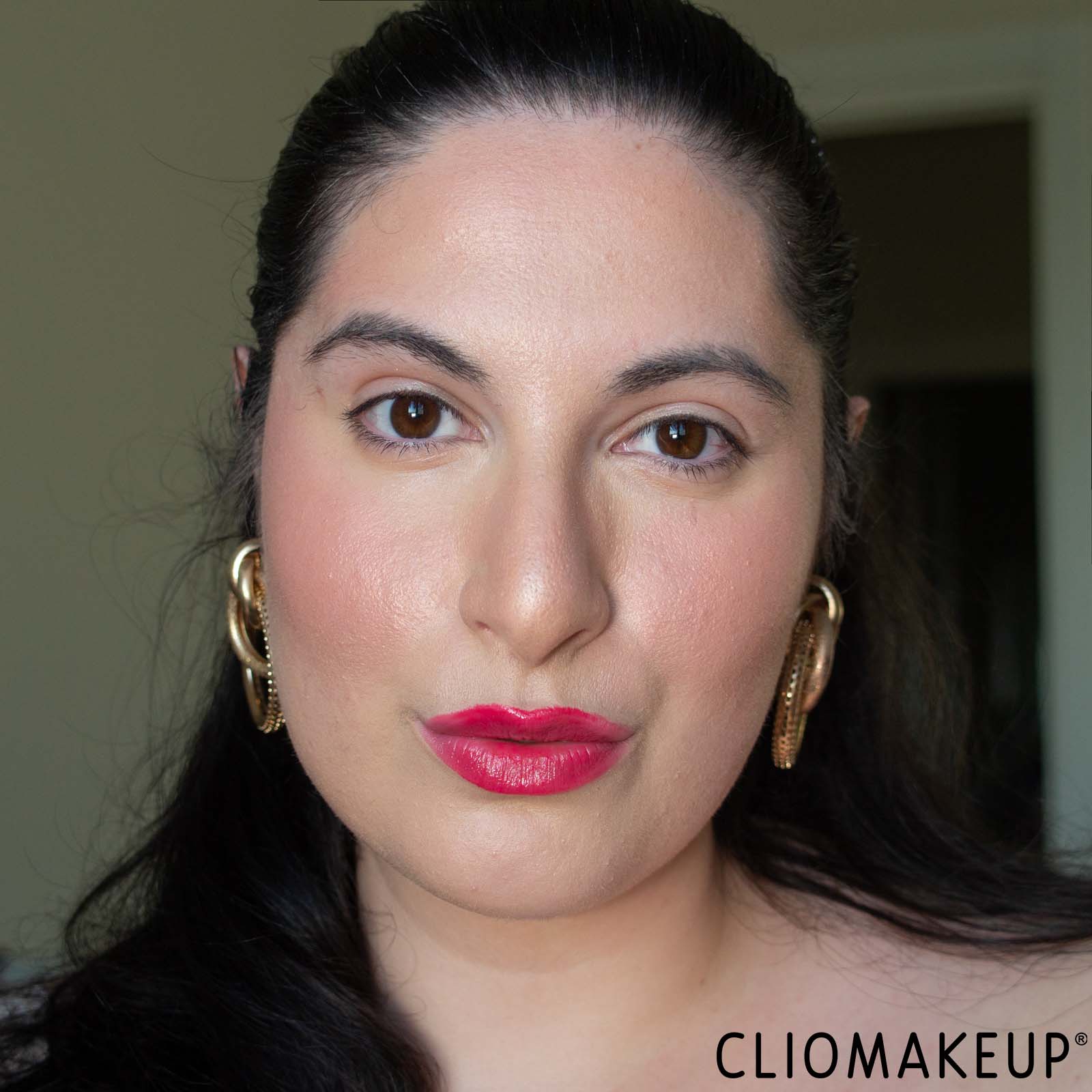 cliomakeup-recensione-spray-fissante-it-cosmetics-your-skin-but-better-setting-spray-13
