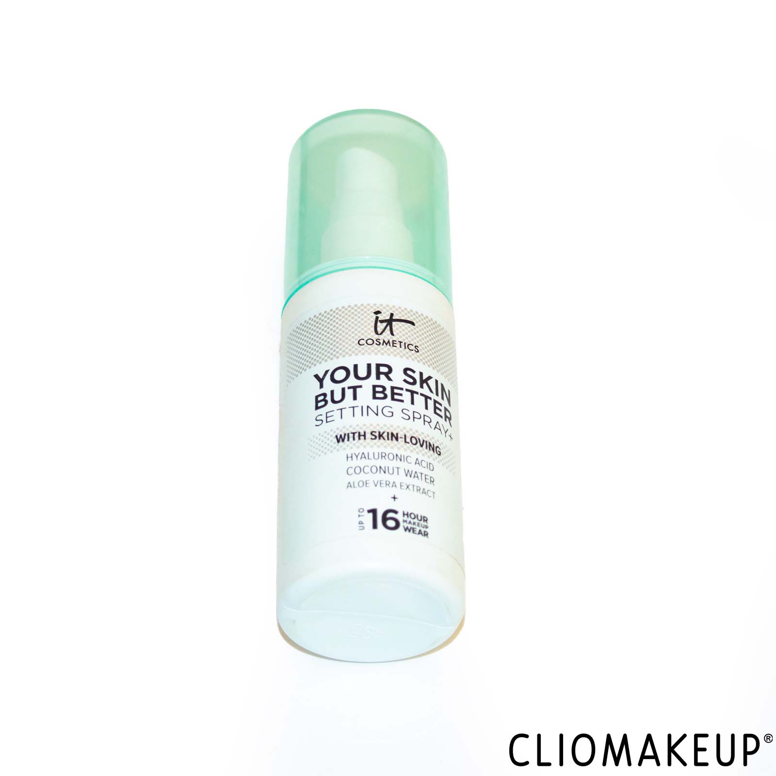 cliomakeup-recensione-spray-fissante-it-cosmetics-your-skin-but-better-setting-spray-2