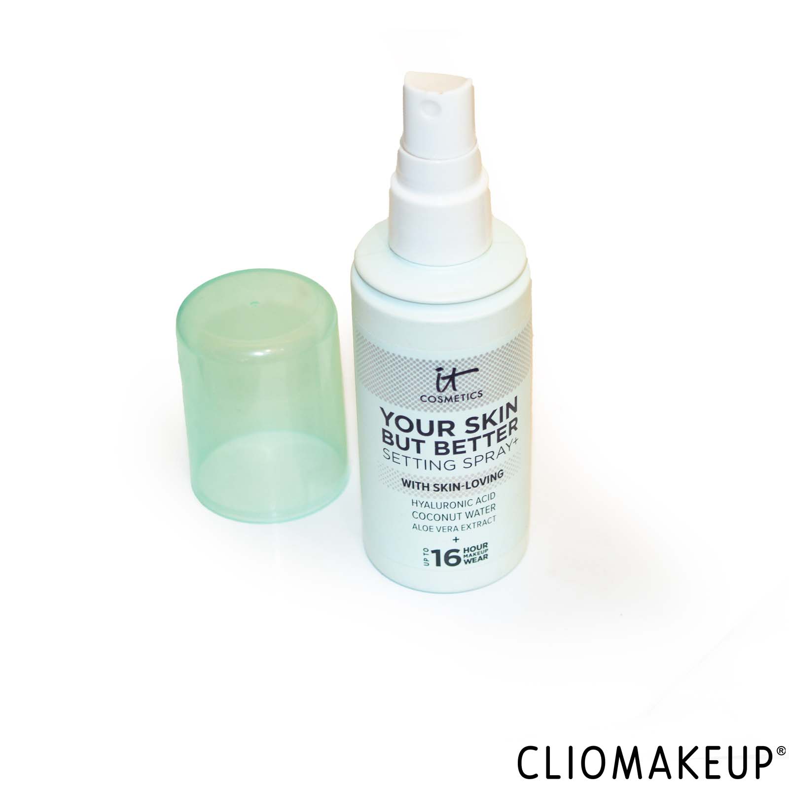 cliomakeup-recensione-spray-fissante-it-cosmetics-your-skin-but-better-setting-spray-4