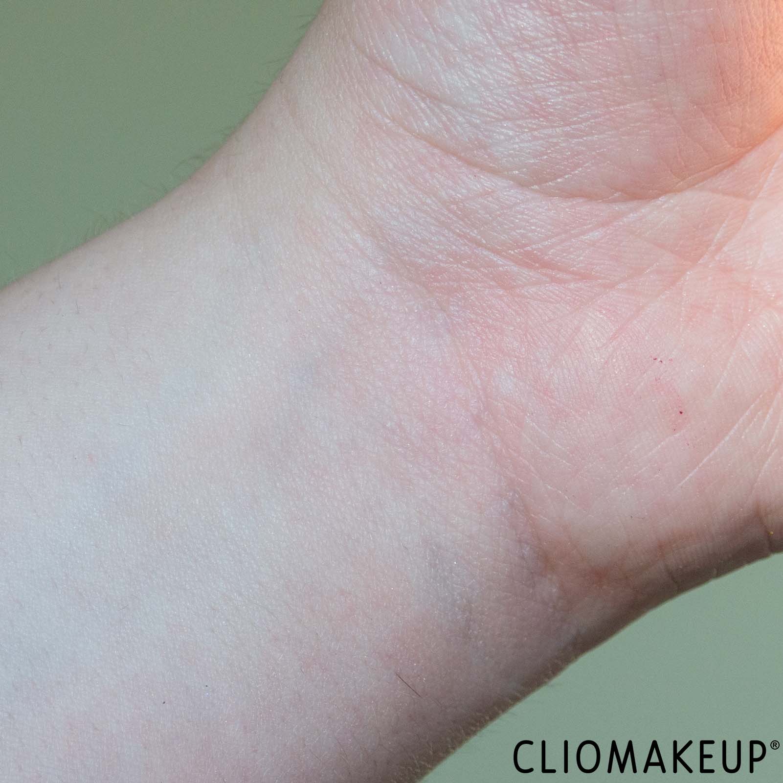 cliomakeup-recensione-spray-fissante-it-cosmetics-your-skin-but-better-setting-spray-8