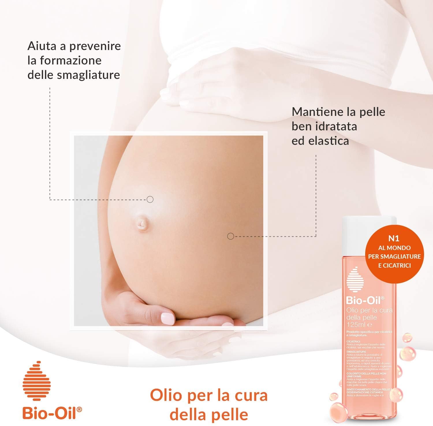 cliomakeup-regali-baby-shower-3