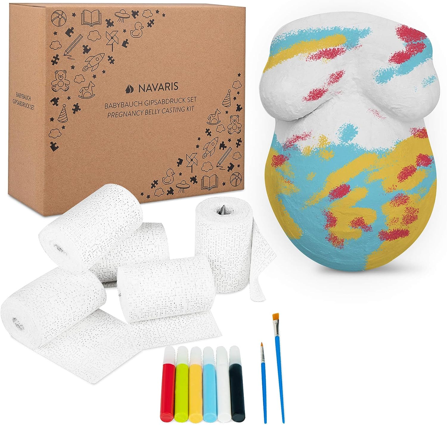 cliomakeup-regali-baby-shower-7
