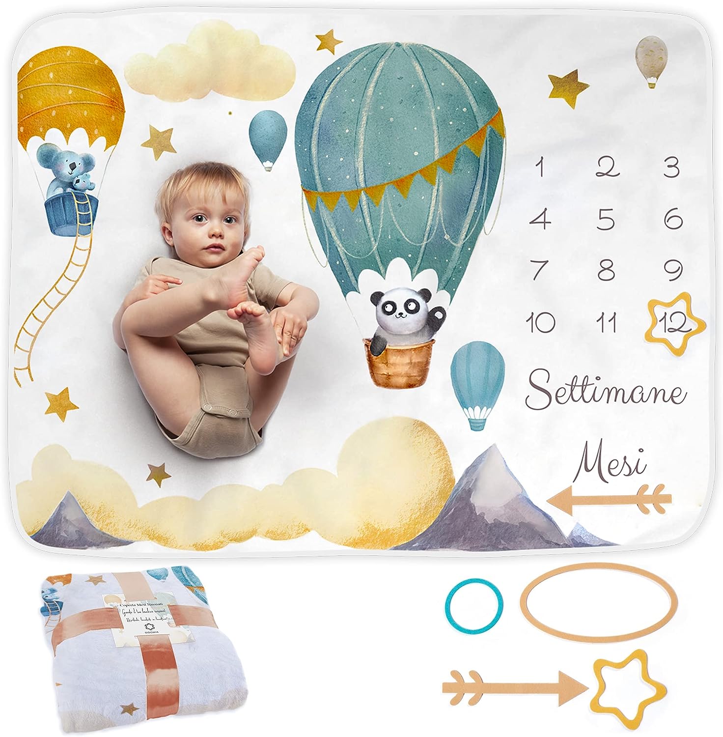 cliomakeup-regali-baby-shower-9