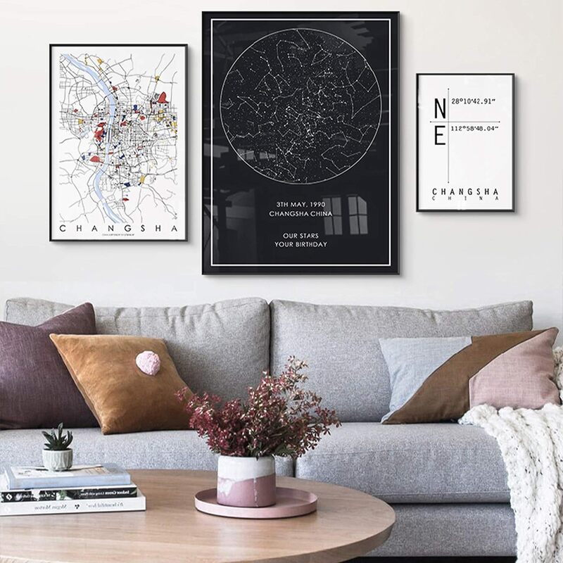 cliomakeup-regalo-neonato-mappa-stellare