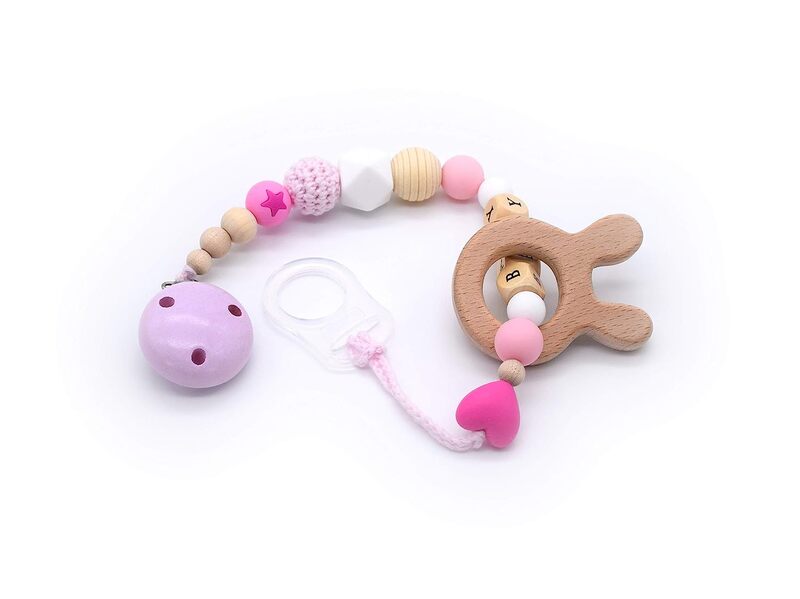 cliomakeup-regalo-neonato-portaciuccio-legno