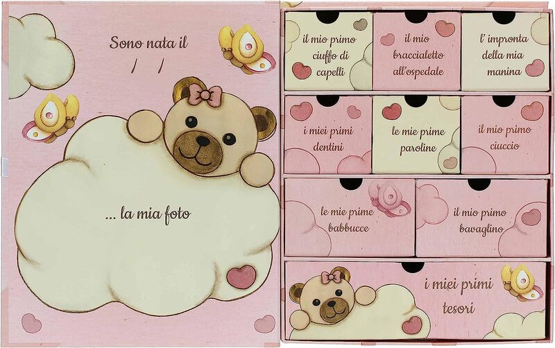 cliomakeup-regalo-neonato-scatola-ricordi-thun