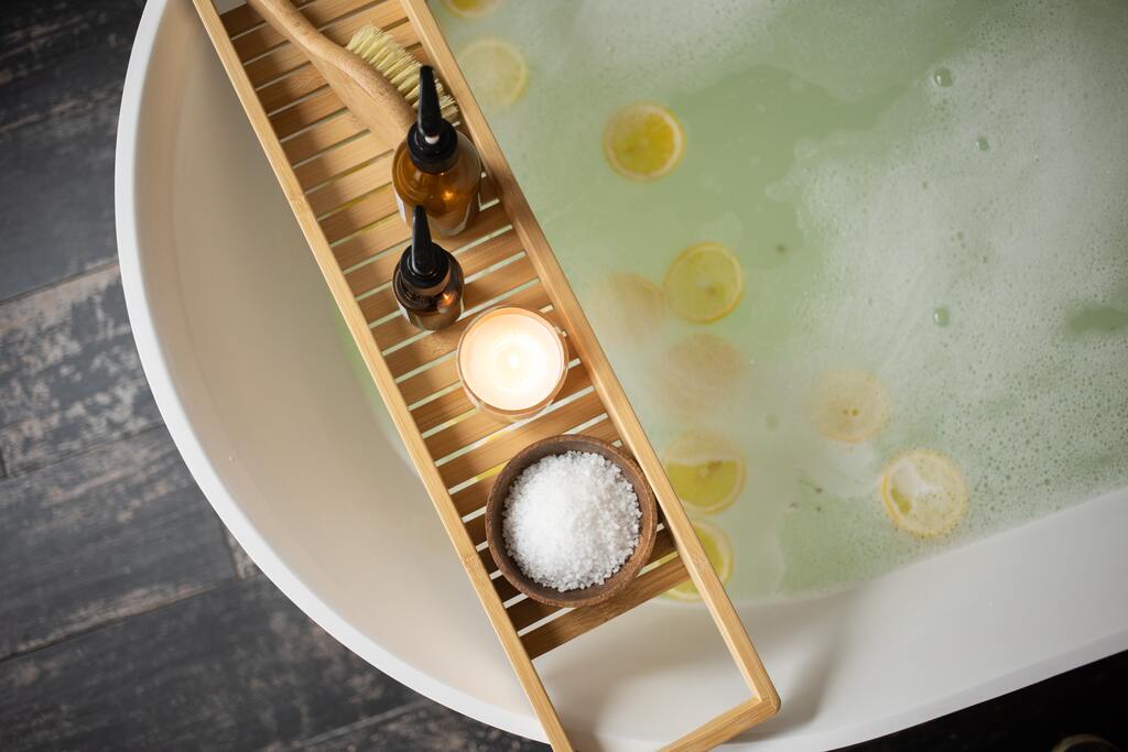 cliomakeup-sali-da-bagno-cosa-sono-a-cosa-servono-e-quali-sono-i-migliori-1