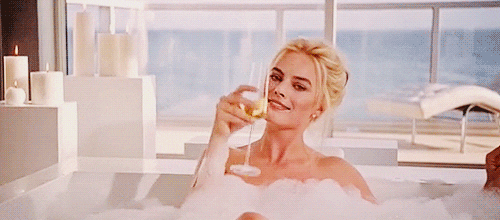 cliomakeup-sali-da-bagno-cosa-sono-a-cosa-servono-e-quali-sono-i-migliori-11