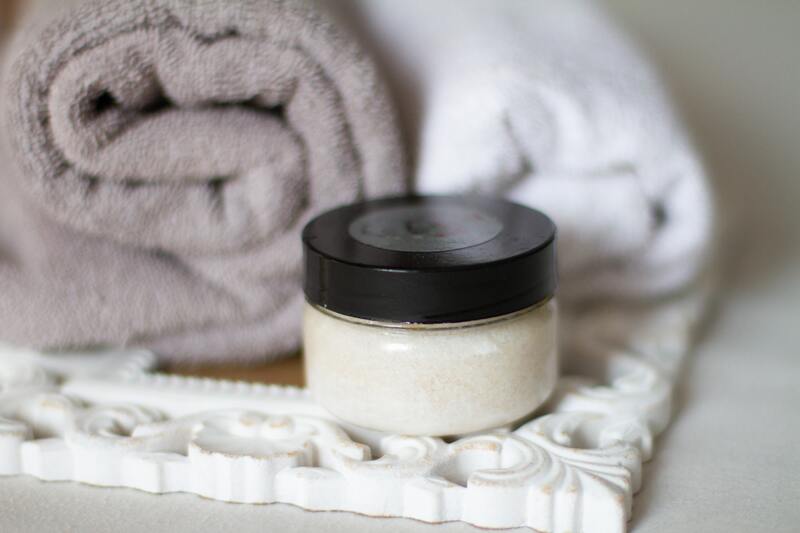 cliomakeup-sali-da-bagno-cosa-sono-a-cosa-servono-e-quali-sono-i-migliori-2