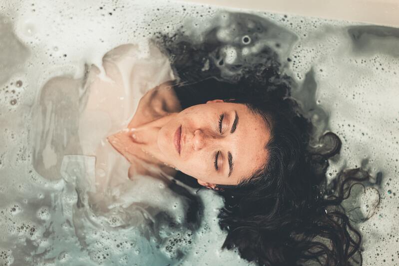 cliomakeup-sali-da-bagno-cosa-sono-a-cosa-servono-e-quali-sono-i-migliori-3