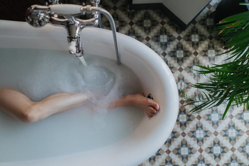 cliomakeup-sali-da-bagno-cosa-sono-a-cosa-servono-e-quali-sono-i-migliori-4
