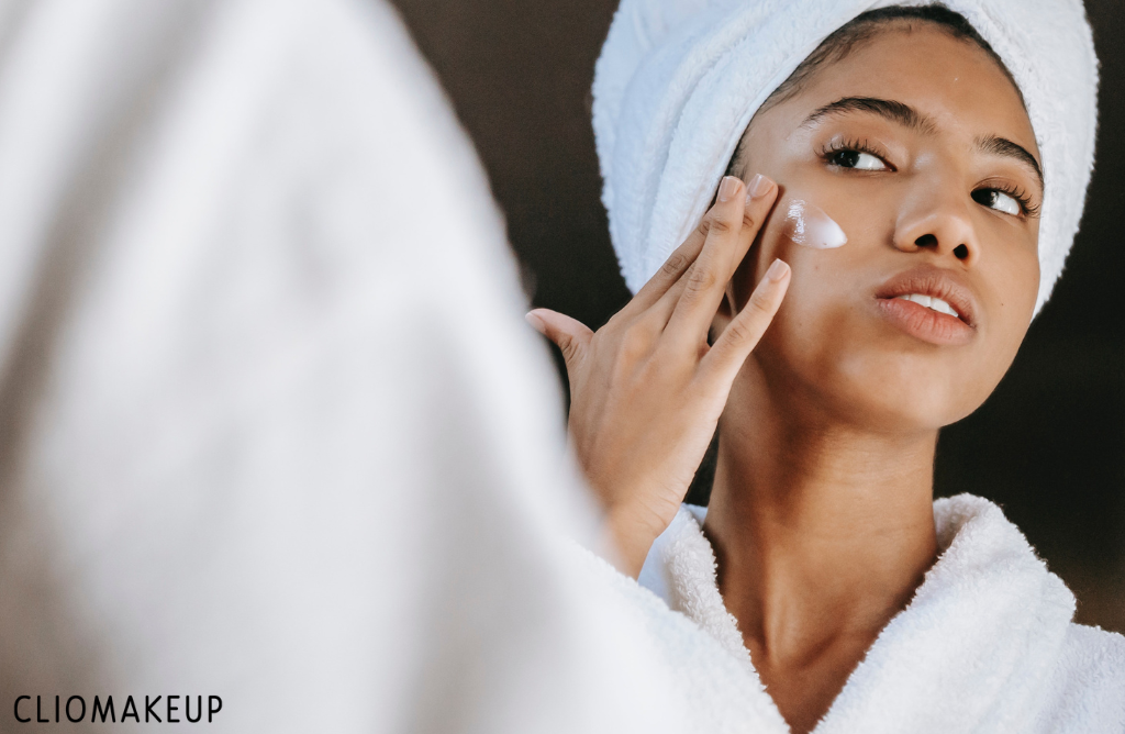 cliomakeup-skin-streaming-come-realizzare-skincare-estiva-virale-tiktok-1