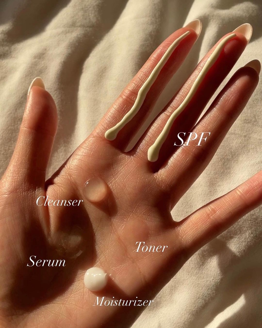 cliomakeup-skin-streaming-come-realizzare-skincare-estiva-virale-tiktok-2