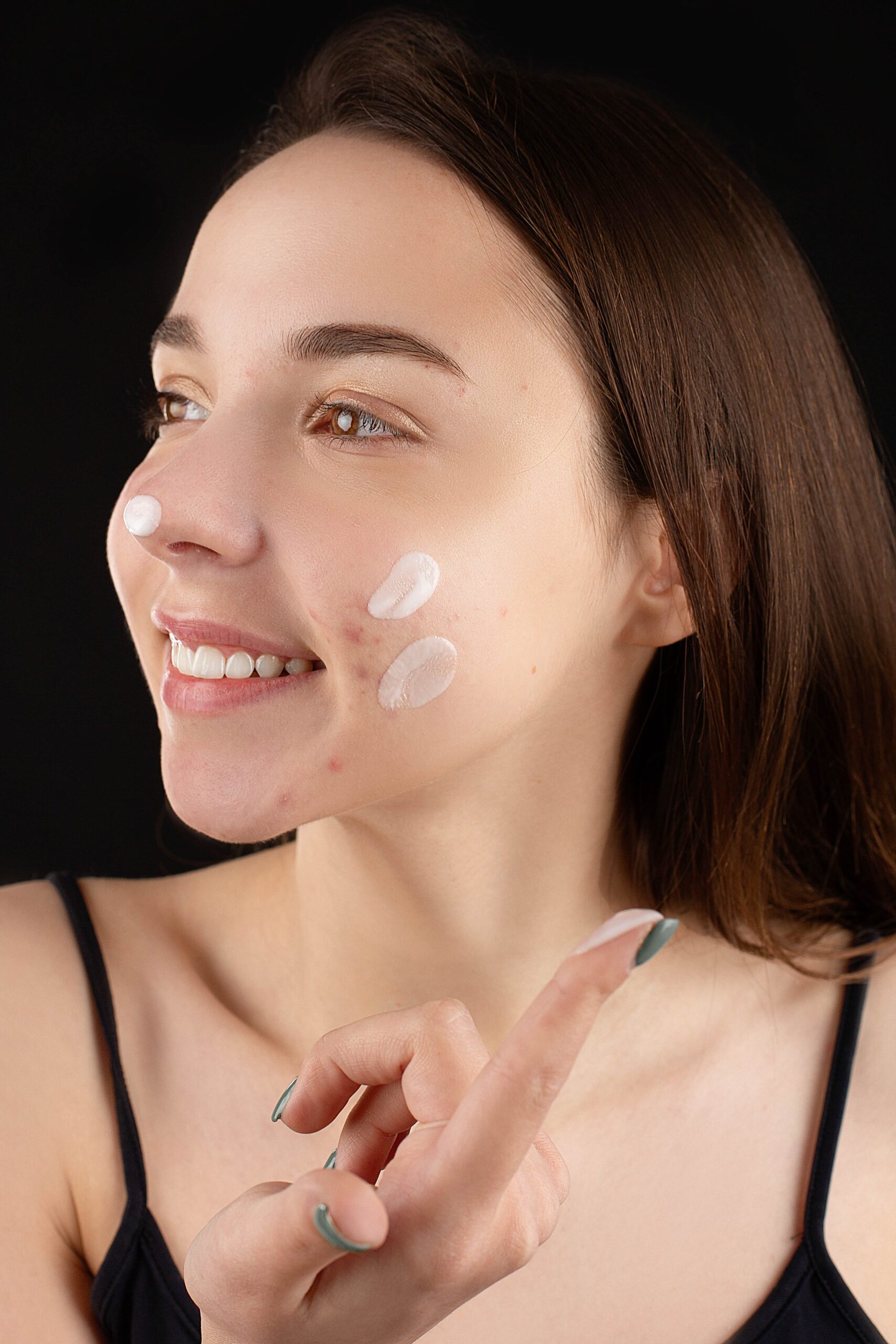 cliomakeup-skin-streaming-come-realizzare-skincare-estiva-virale-tiktok-4