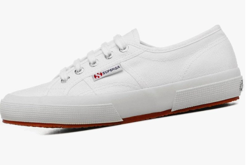 cliomakeup-sneakers-leggere-estate-2023-1