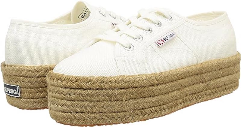 cliomakeup-sneakers-leggere-estate-2023-2