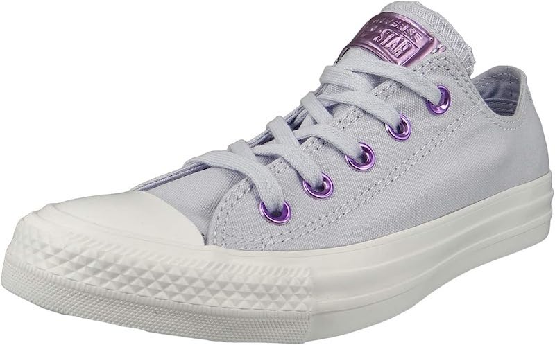 cliomakeup-sneakers-leggere-estate-2023-3