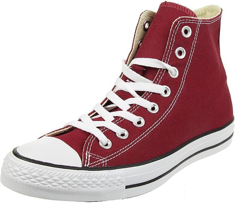 cliomakeup-sneakers-leggere-estate-2023-4