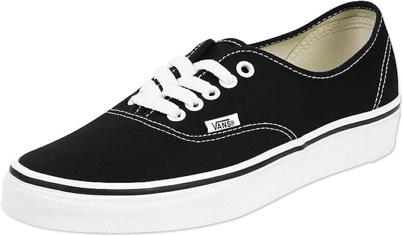 cliomakeup-sneakers-leggere-estate-2023-6