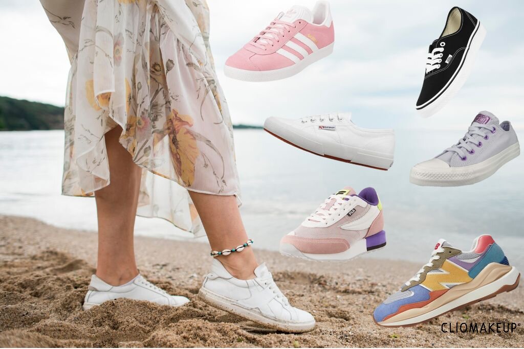 cliomakeup-sneakers-leggere-estate-2023-cover