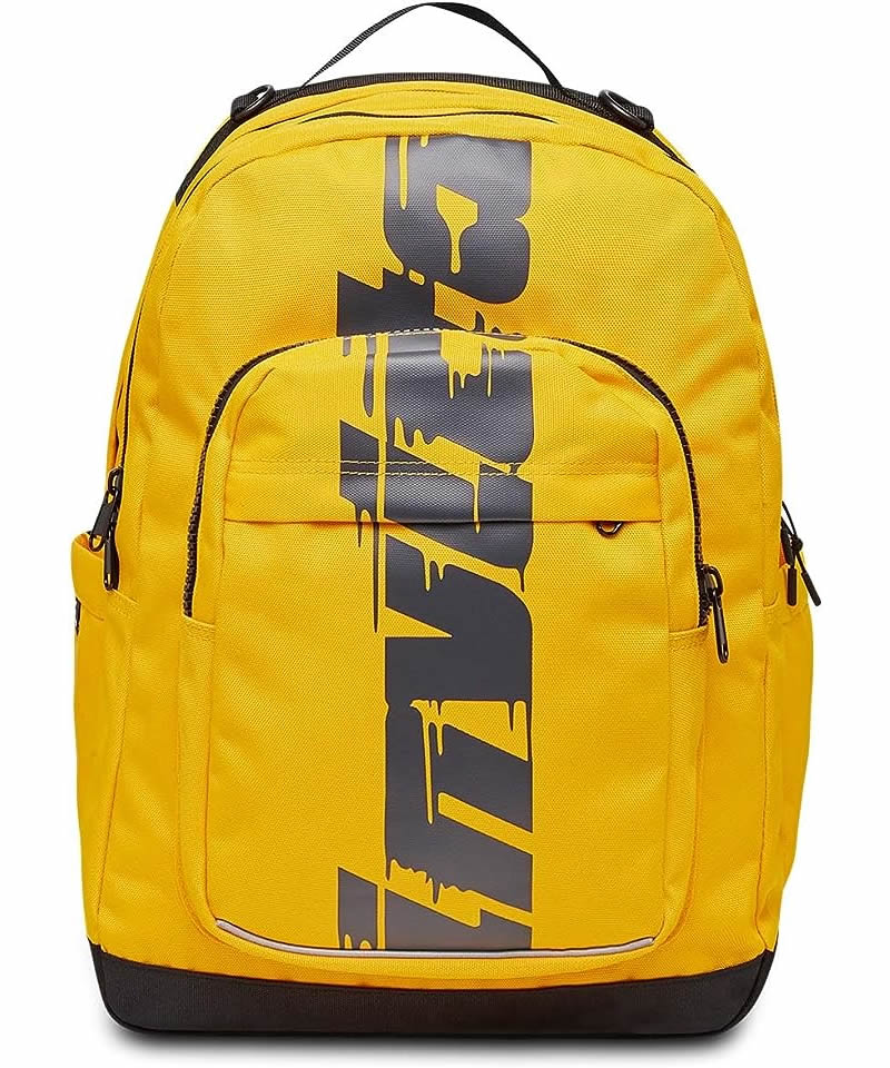 cliomakeup-zaini-scuola-2023-12