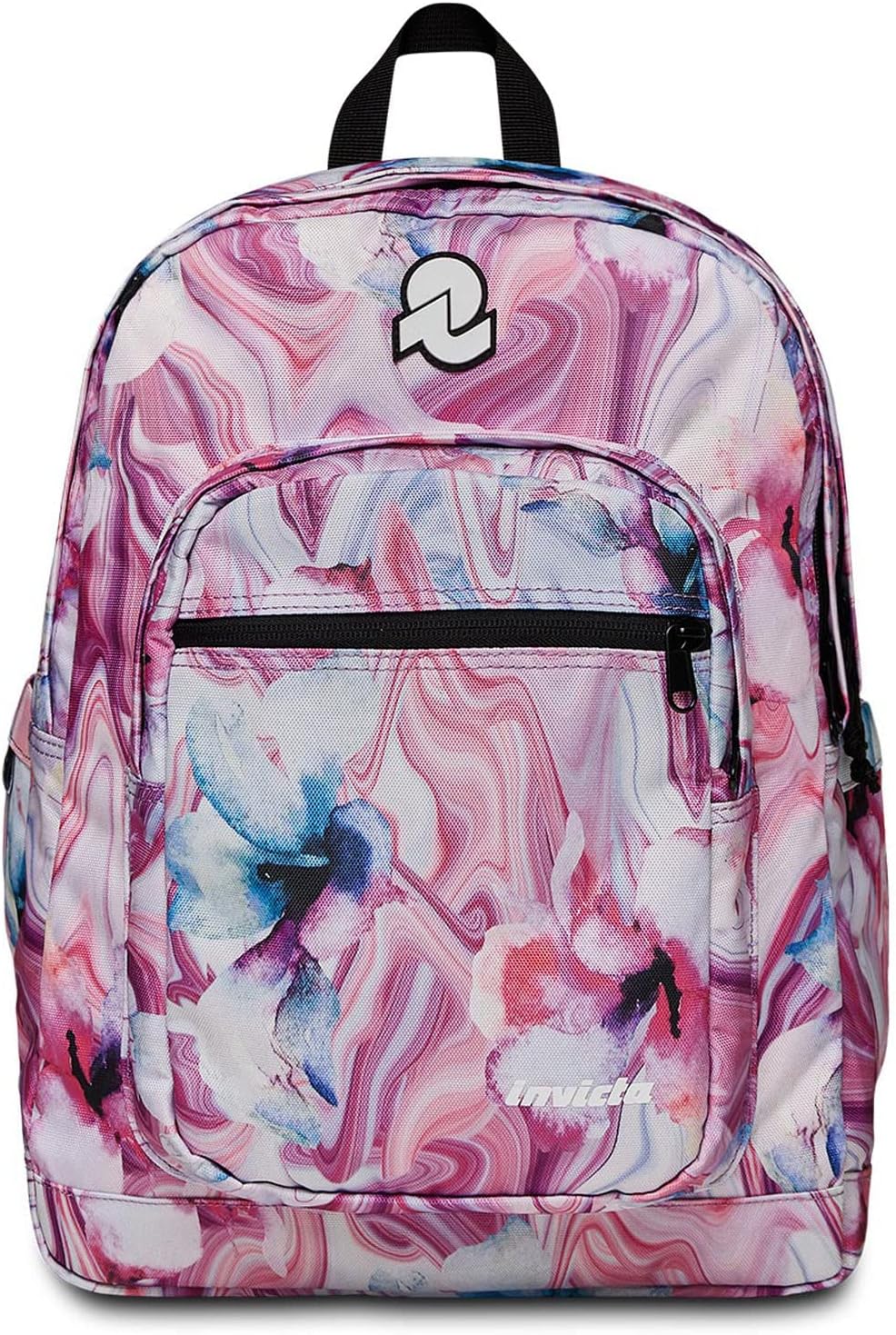 cliomakeup-zaini-scuola-2023-14