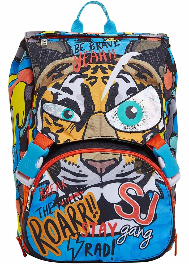 cliomakeup-zaini-scuola-2023-9