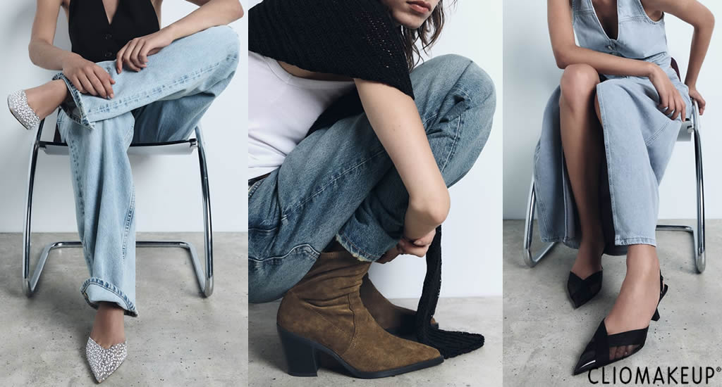 cliomakeup-zara-scarpe-autunno-2023-1-copertina