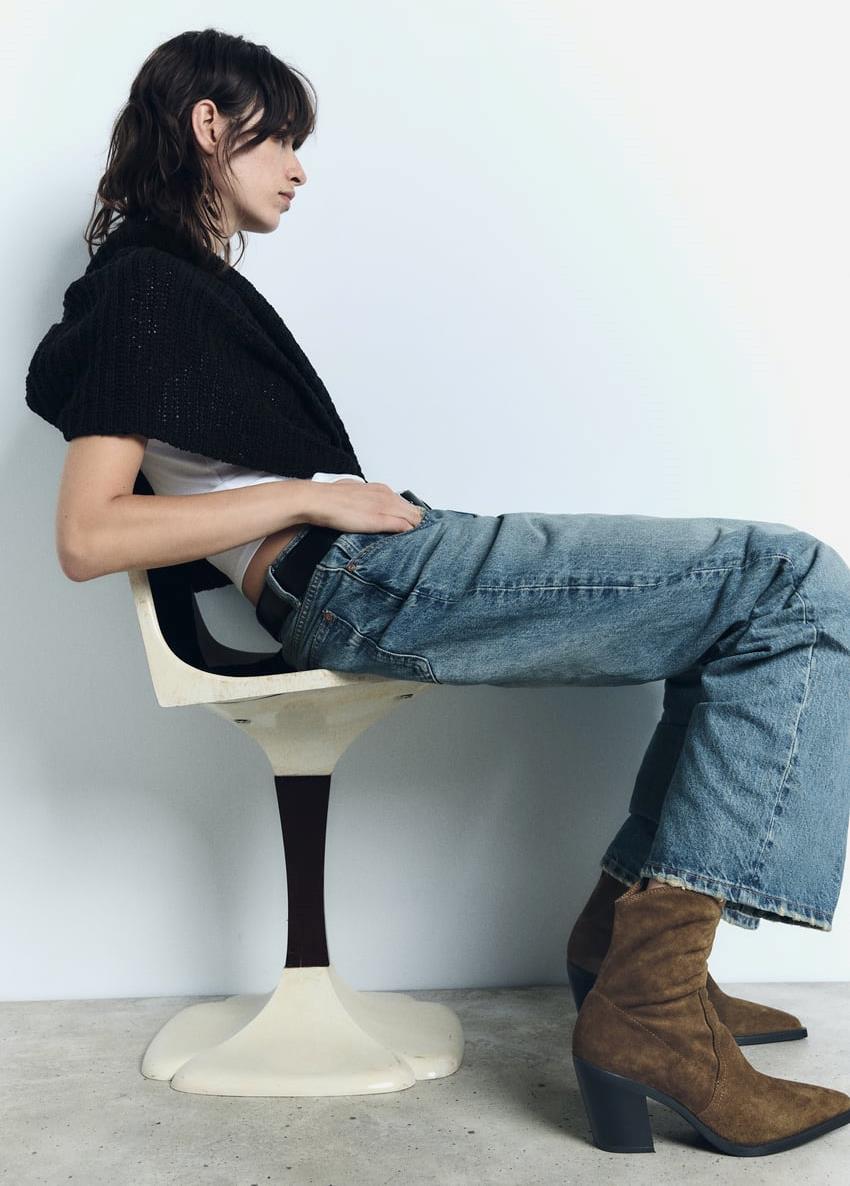 cliomakeup-zara-scarpe-autunno-2023-12