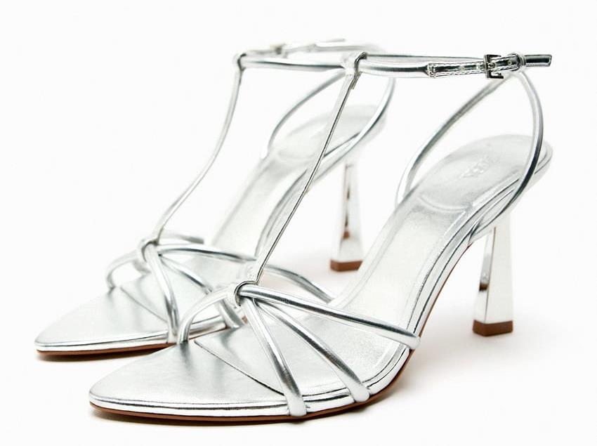 cliomakeup-zara-scarpe-autunno-2023-13