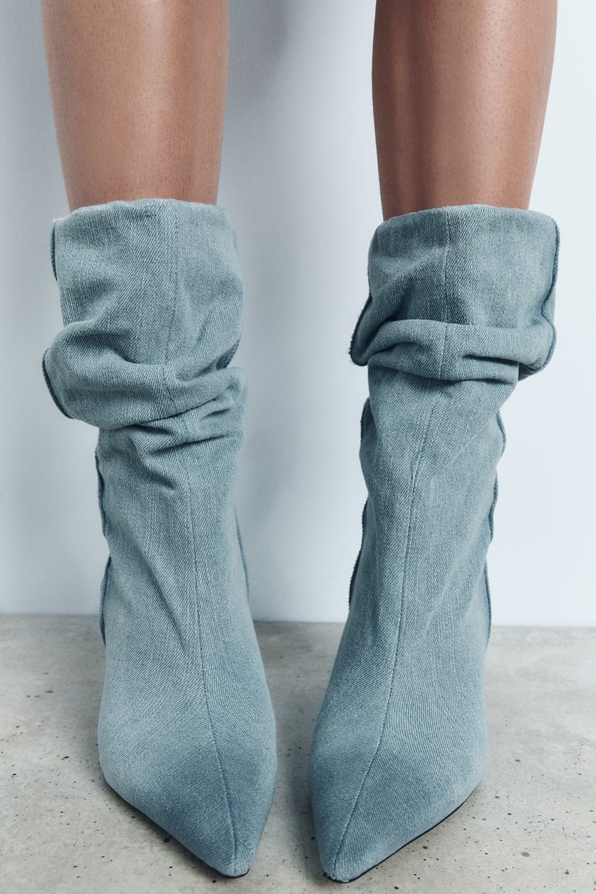 cliomakeup-zara-scarpe-autunno-2023-2