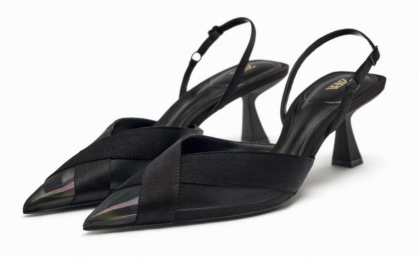 cliomakeup-zara-scarpe-autunno-2023-3
