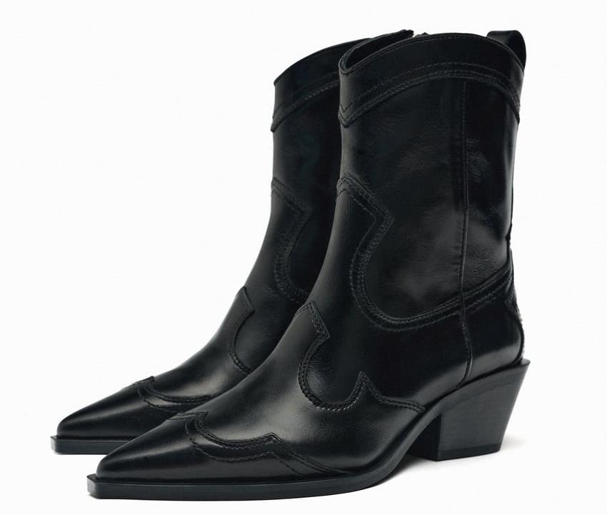 cliomakeup-zara-scarpe-autunno-2023-4