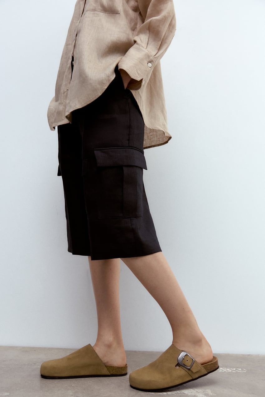 cliomakeup-zara-scarpe-autunno-2023-7