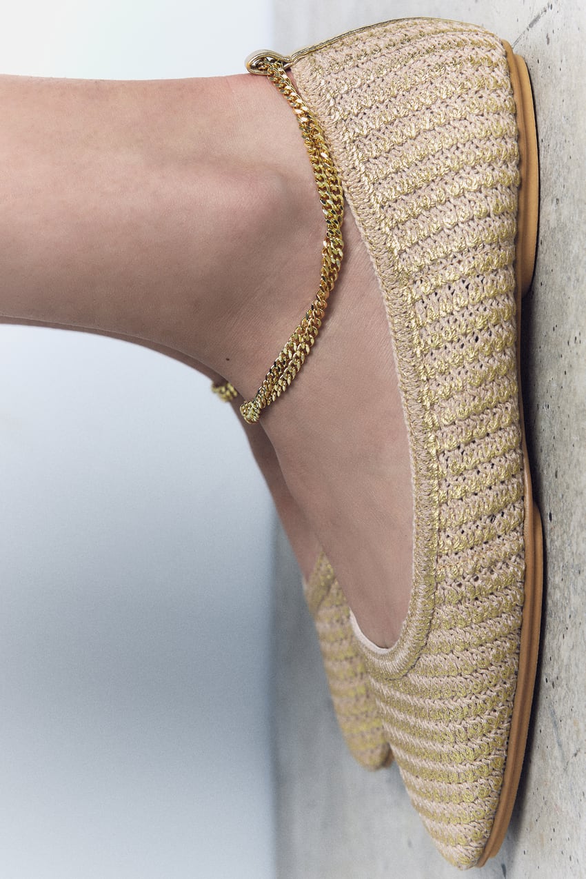 cliomakeup-zara-scarpe-autunno-2023-8