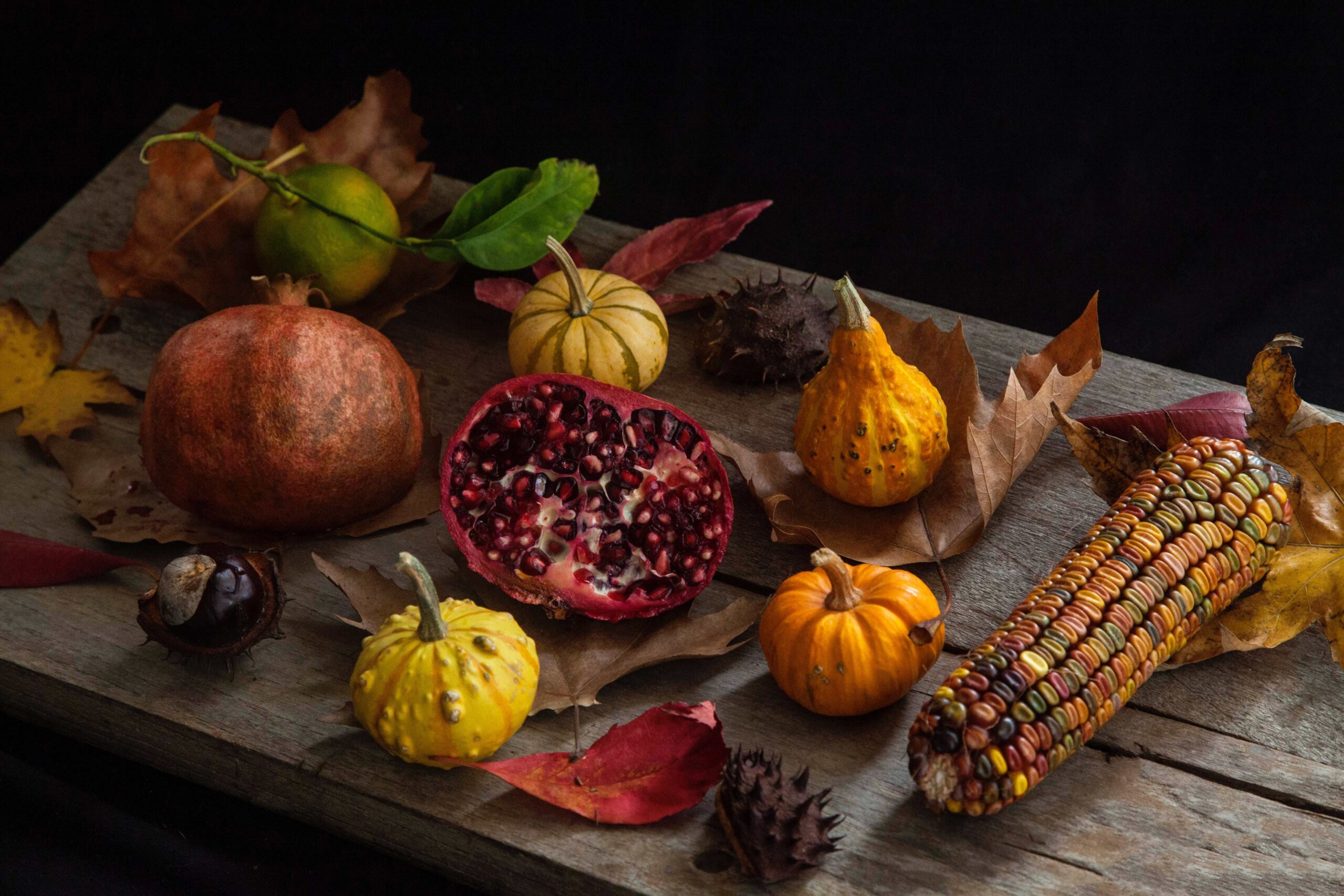 Cliomakeup-consigli-inizio-autunno-alimentazione