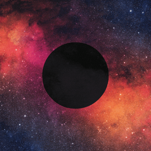 Cliomakeup-luna-nuova-15-settembre-2023-finale
