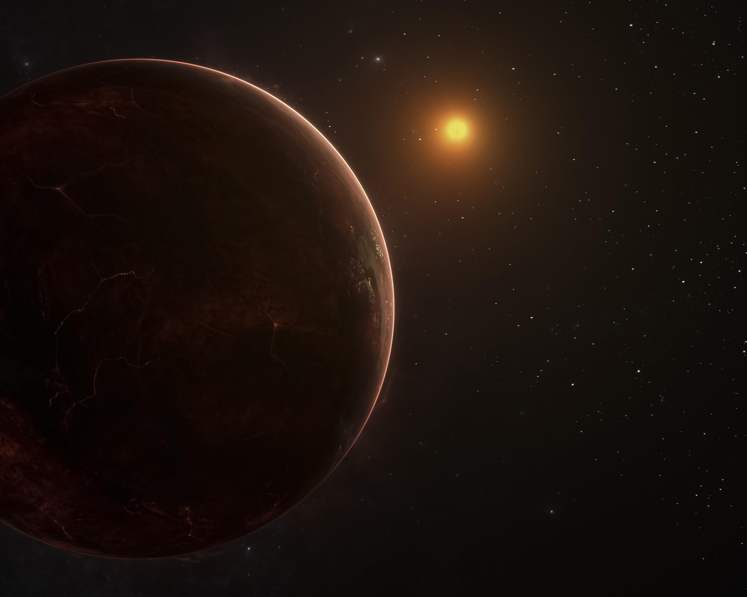 Cliomakeup-luna-nuova-15-settembre-2023-marte