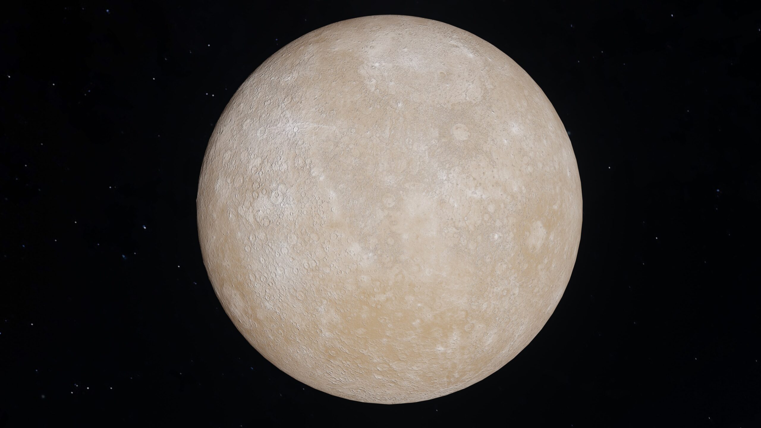 Cliomakeup-luna-nuova-15-settembre-2023-mercurio-retrogrado