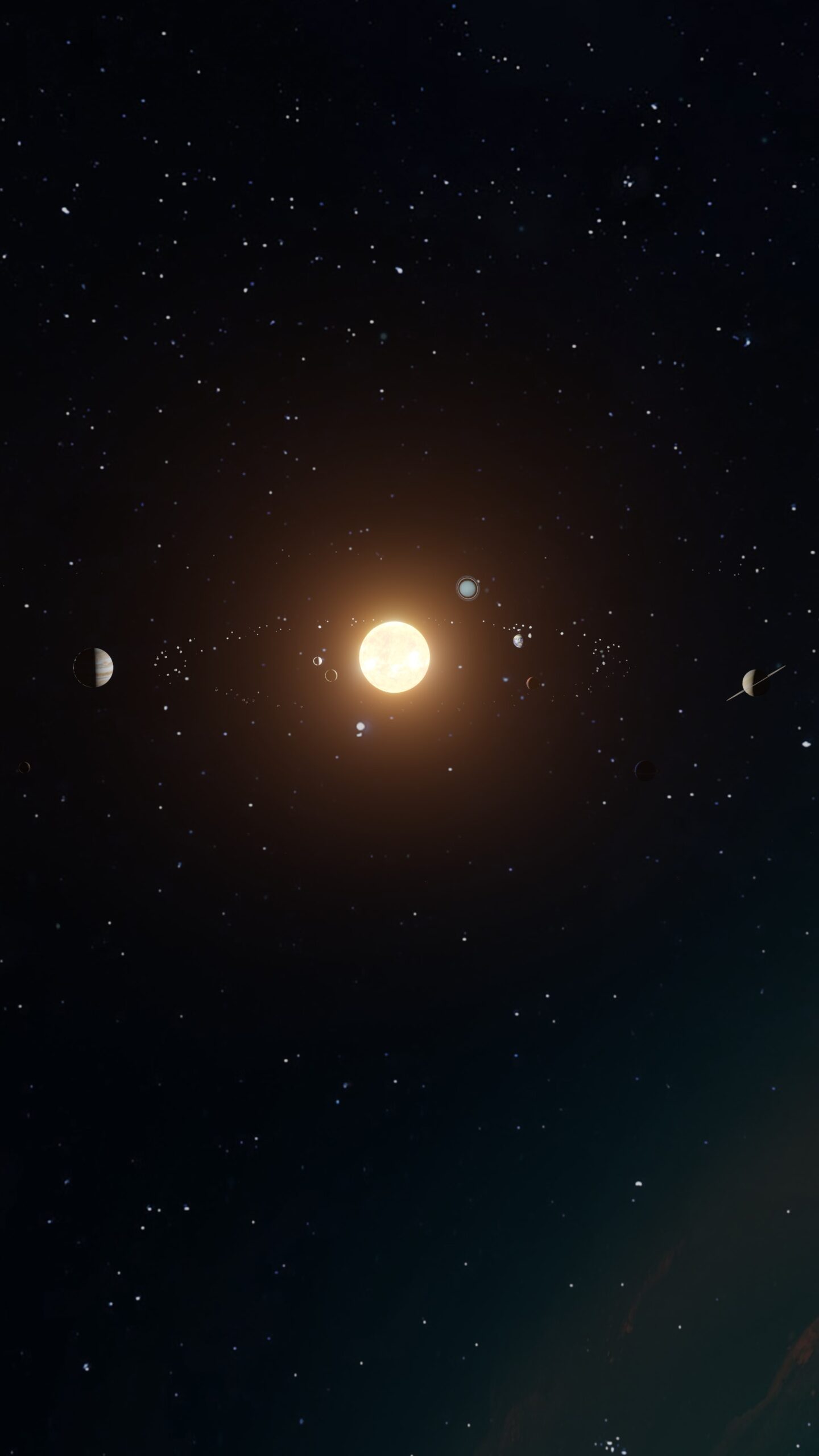 Cliomakeup-luna-nuova-15-settembre-2023-pianeti